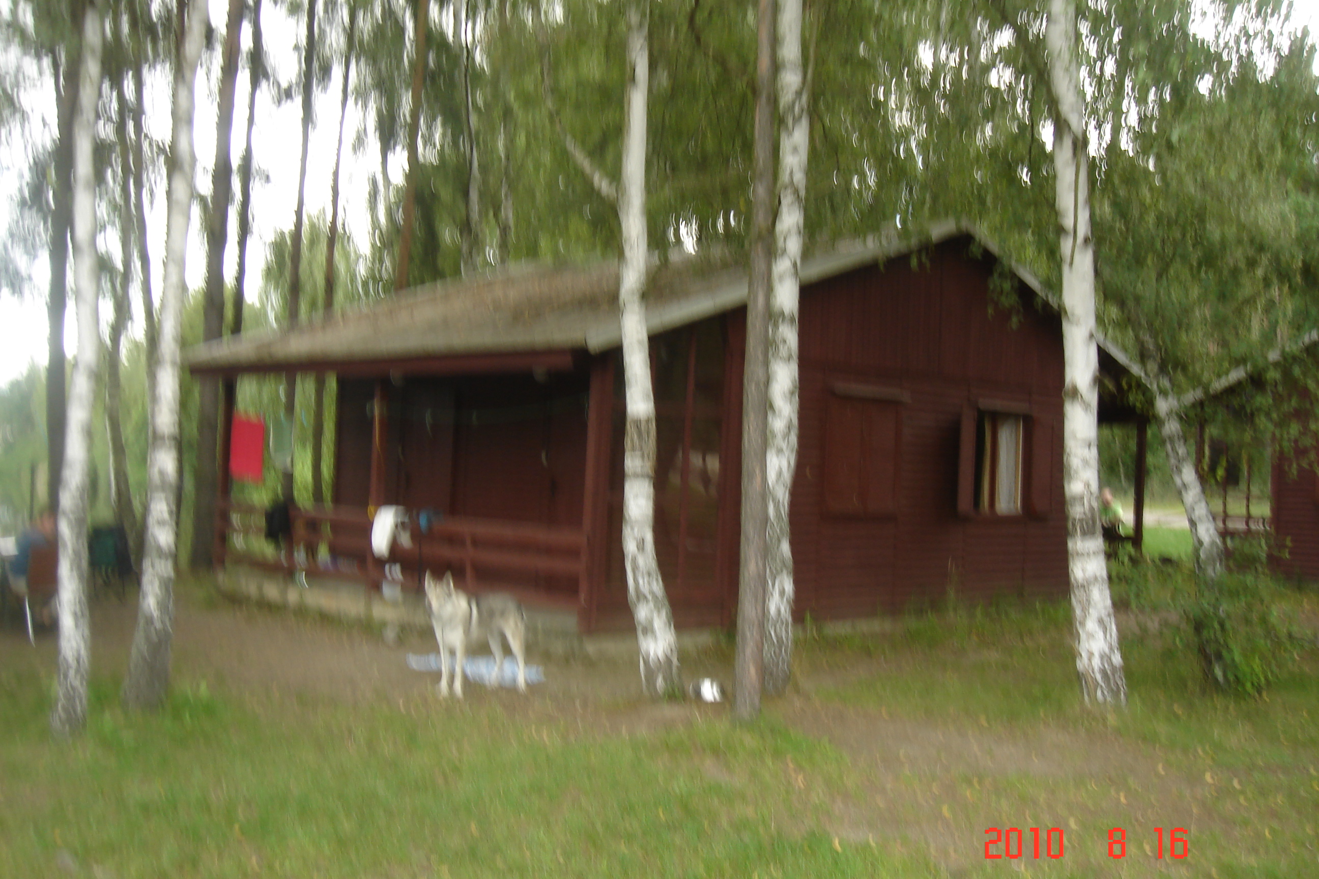 Tábor 2010 1411
